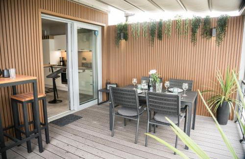 Triumph Ferienhäuser & Apartments - Photo 61