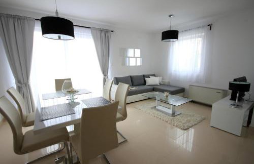Apartments Villa Mantinela - Foto 16
