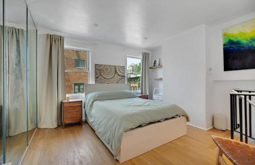 The Twisty Nest on 17th - Foto 2