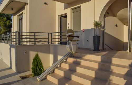 Almyres Luxurious Residences - Photo 27