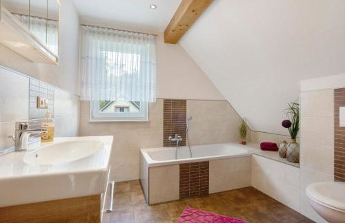 Die Spreewaldbetten - Bauernhof - Foto 70