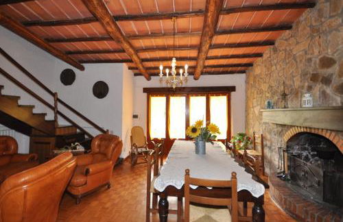 San Sano by PosarelliVillas - Foto 6