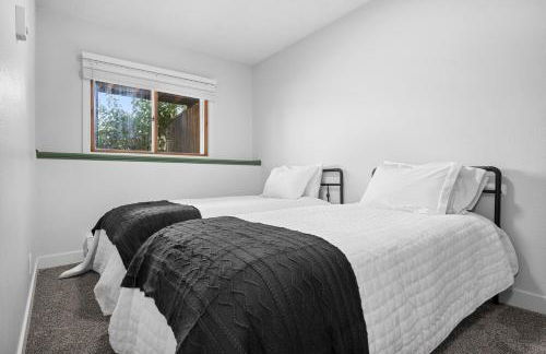 Family Friendly Find on Emerson! - Foto 16