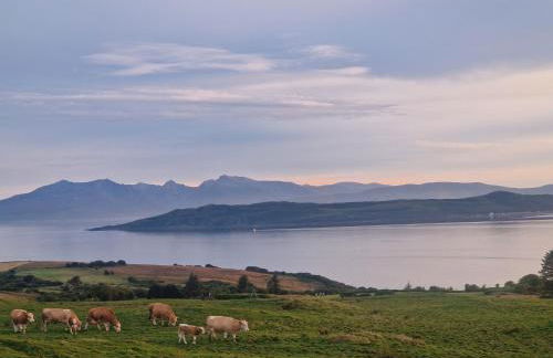 Fairview Millport - Photo 42