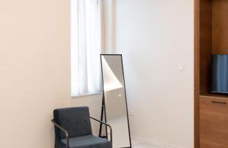 Patras Casale - Photo 29