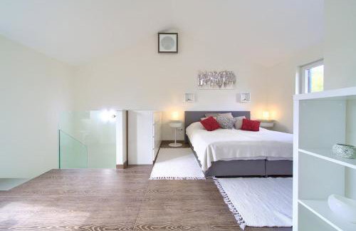 Apolina Malinska - Foto 2