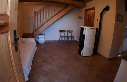 Agriturismo l'Arbo - Foto 30