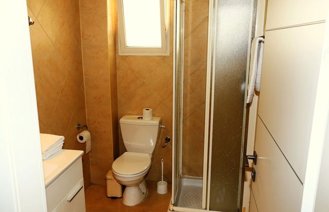 Gordon Inn & Suites - Foto 32