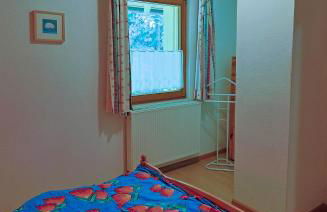 Hinterhauensteinhof - Foto 30