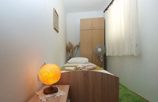 Apartment 1123 - Foto 7