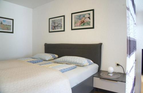 Ferien-Oase - Photo 40