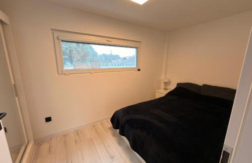 Przedświt - Foto 21