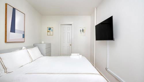 Prime Upper west Side Location 1 Bedroom Apt - Foto 4, Other