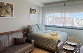 Cond Skyline - Foto 41