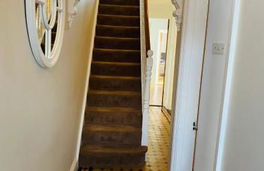 Blackford House a large home Portland Dorset - Photo 16