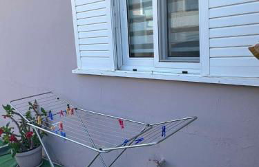 Sunny house - Foto 39