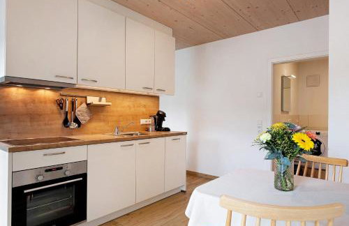 Wanderlust - Foto 13