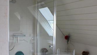 Fewo Wulkje Emden - Foto 5