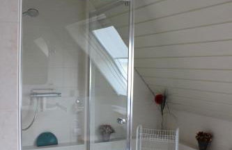 Fewo Wulkje Emden - Foto 5