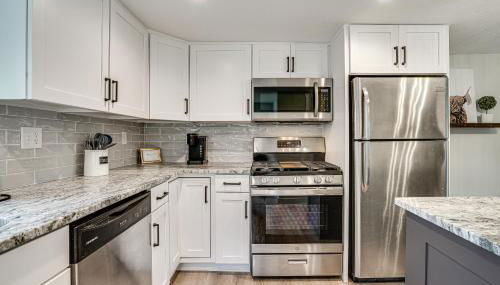 Charming Pepin Home Near Mississippi River! - Photo 2