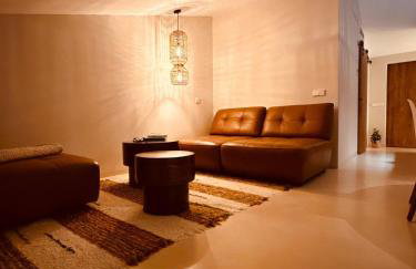 BellaVidaMoraira sea view with rooftop and terrace - Foto 8