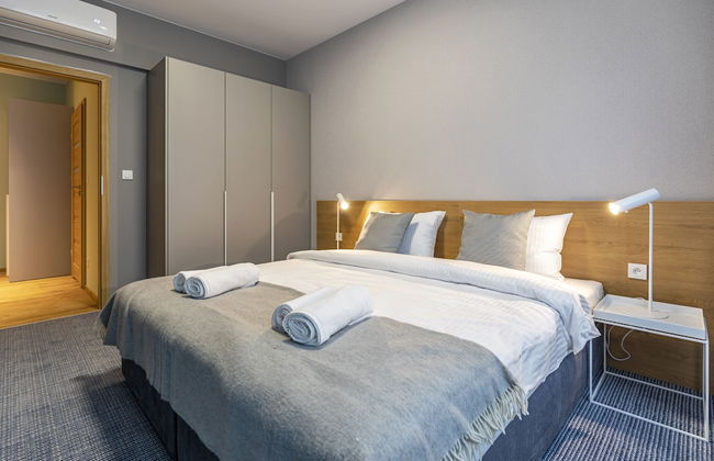 Cotton House - Foto 2