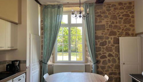 Gîte du Sacré-Coeur - Mauléon- proche Puy du fou - Foto 2