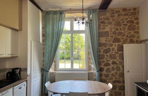 Gîte du Sacré-Coeur - Mauléon- proche Puy du fou - Foto 2