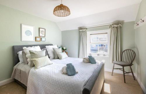 3 Bed in Brancaster Staithe oc-d28860 - Foto 10