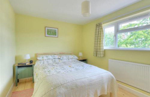 Charlesmead - Foto 11