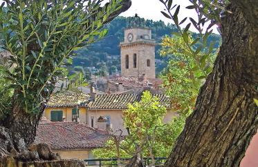Le logis de la Fontaine - Foto 1