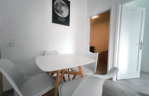 Casa Dorotea Sunset - Foto 11