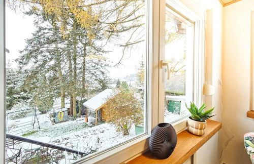 WALD WIESE cottage - Foto 19