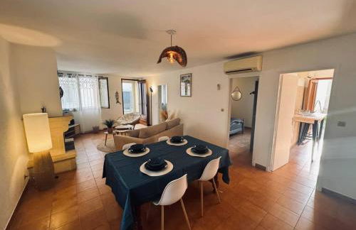 Maison de Village Pres du Canal - Foto 31