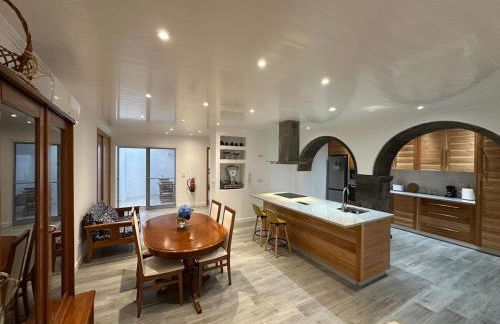 A Mercearia - Photo 10