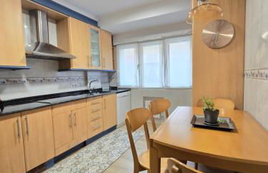 Piso en pleno Centro de Gijón al lado de la Playa 1A139 by R2R Consulting - Foto 21