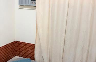 Casa de Veraneio 3 quartos com Ar e mais de 20 camas para grupos e Próximo ao Paraguai - Foto 53