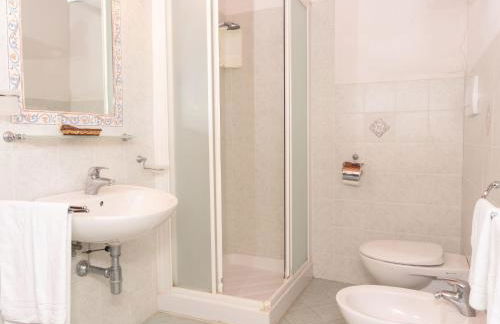 Apartment Wohnung Pietro mit Gemeinschaftspool by Interhome - Foto 10