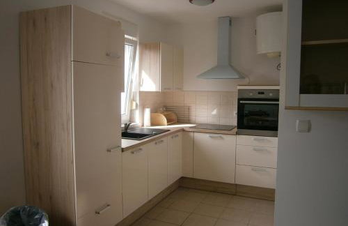 Zobić Family Apartments - Photo 39