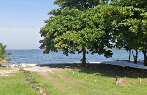 Apartment with living room and 2 bedrooms - Foto 28