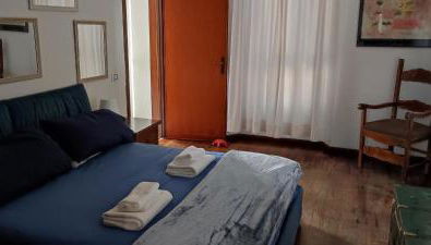 Colosseum house jp - Foto 5