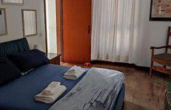 Colosseum house jp - Foto 5