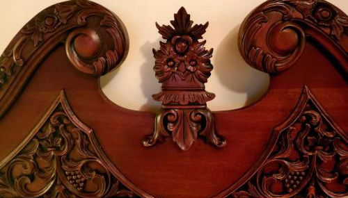 Suite Maharaja - Photo 5