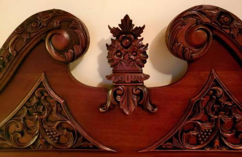 Suite Maharaja - Foto 5