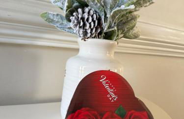 Queen City family-friendly entire house, Charlotte - Foto 74