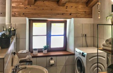 Ferienwohnung Kaindl - Photo 12