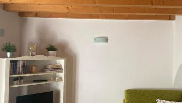 Casa al Volt - Foto 2