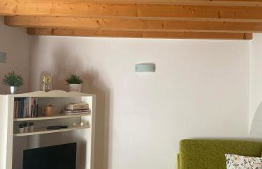 Casa al Volt - Foto 2