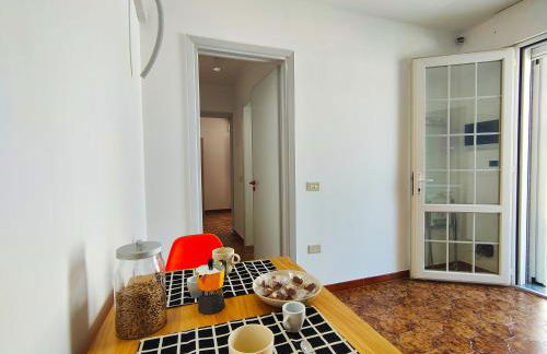 Da Mimma di Casa Camilla Journey - Foto 38