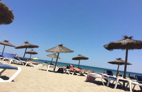 Res Port St.Ange - Photo 47